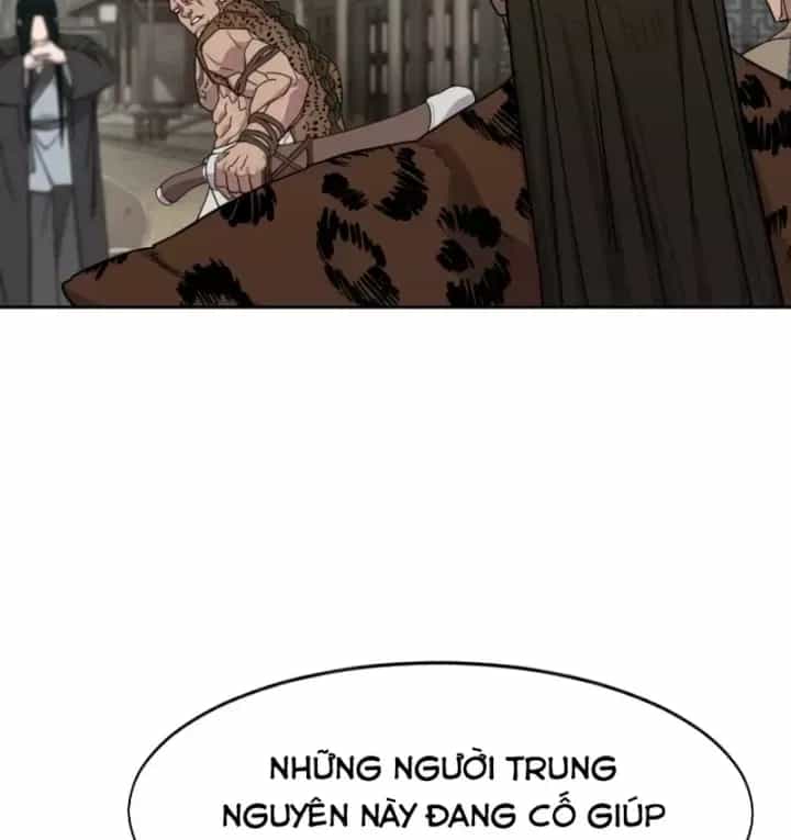 Hoa Sơn Tái Khởi - Chương 160 - ảnh 103