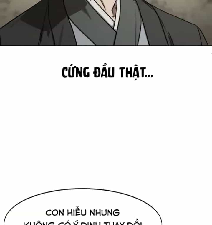 Hoa Sơn Tái Khởi - Chương 160 - ảnh 26