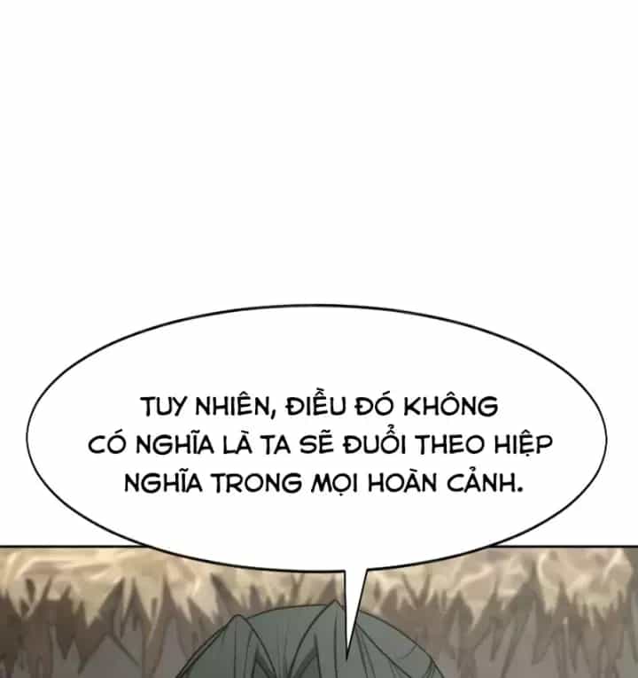 Hoa Sơn Tái Khởi - Chương 160 - ảnh 45