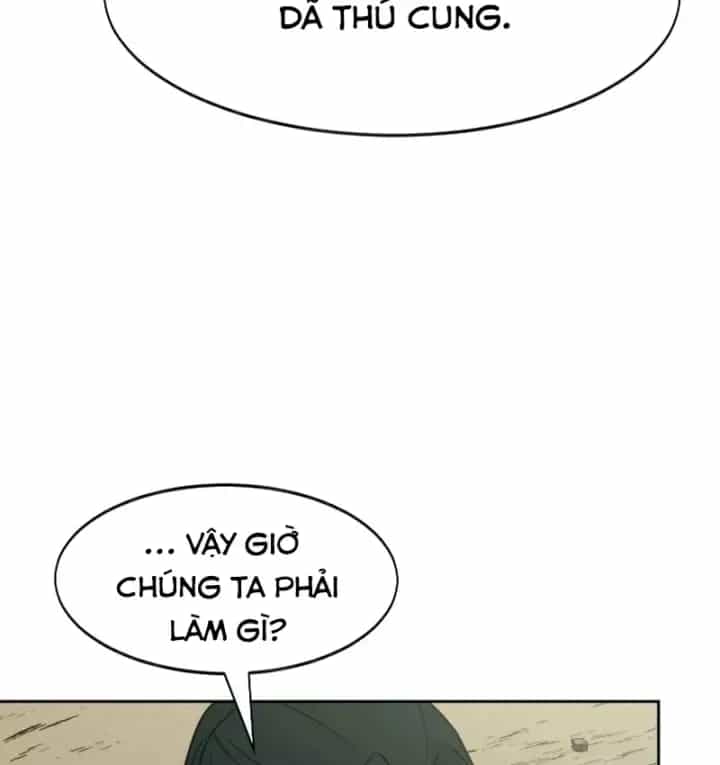 Hoa Sơn Tái Khởi - Chương 161 - ảnh 37