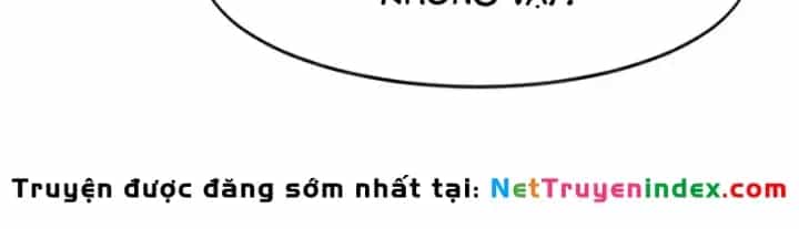 Hoa Sơn Tái Khởi - Chương 161 - ảnh 65