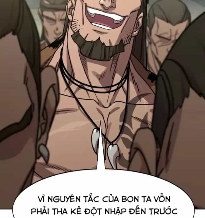 Hoa Sơn Tái Khởi - Chương 161 - ảnh 67