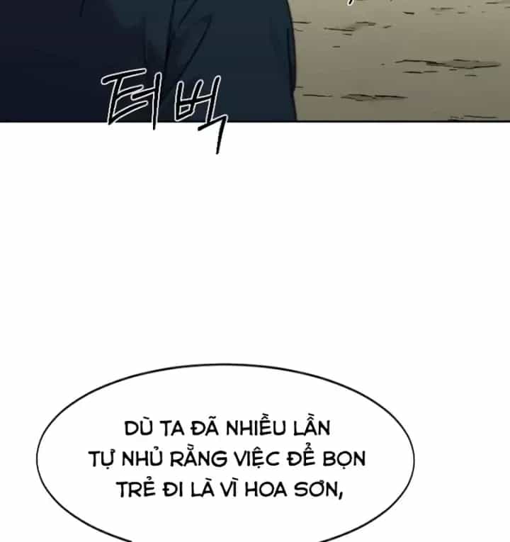 Hoa Sơn Tái Khởi - Chương 161 - ảnh 76