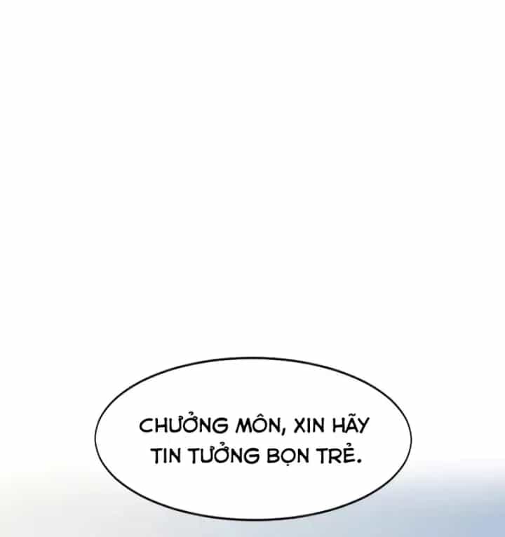 Hoa Sơn Tái Khởi - Chương 161 - ảnh 81