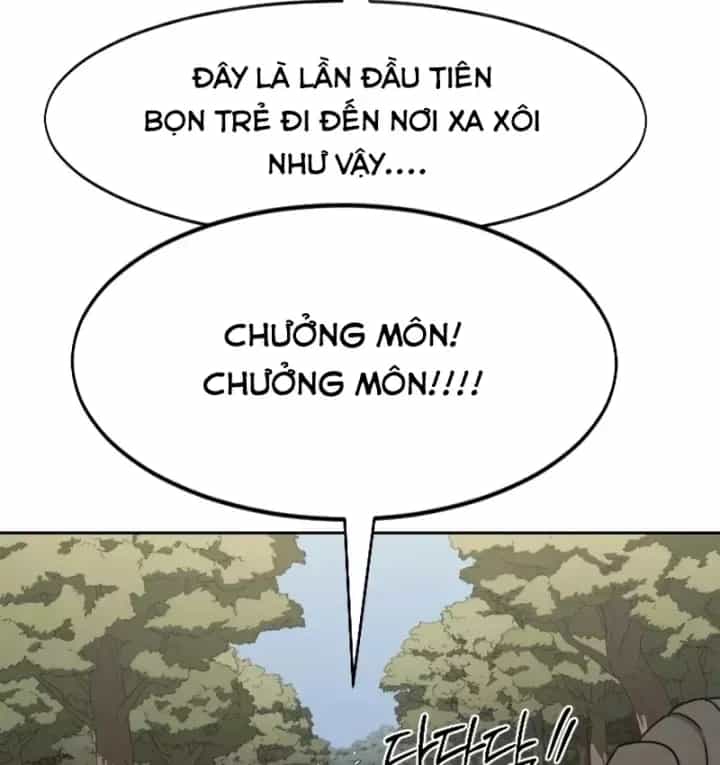 Hoa Sơn Tái Khởi - Chương 161 - ảnh 90