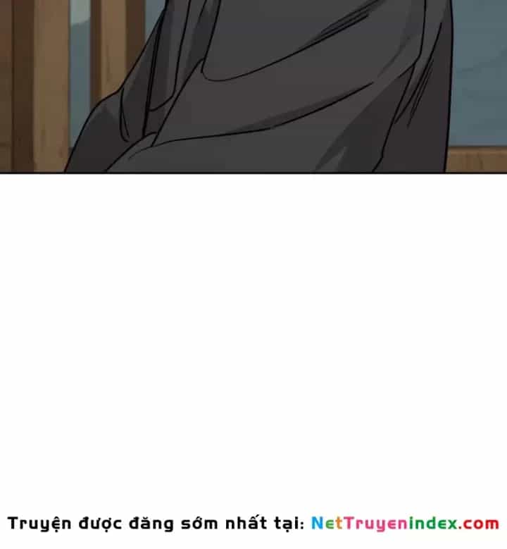 Hoa Sơn Tái Khởi - Chương 162 - ảnh 22
