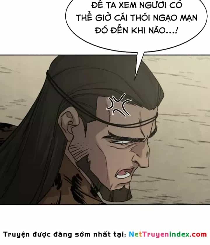 Hoa Sơn Tái Khởi - Chương 162 - ảnh 68