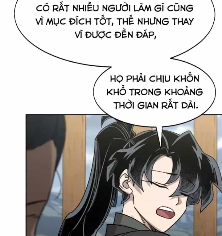 Hoa Sơn Tái Khởi - Chương 162 - ảnh 8
