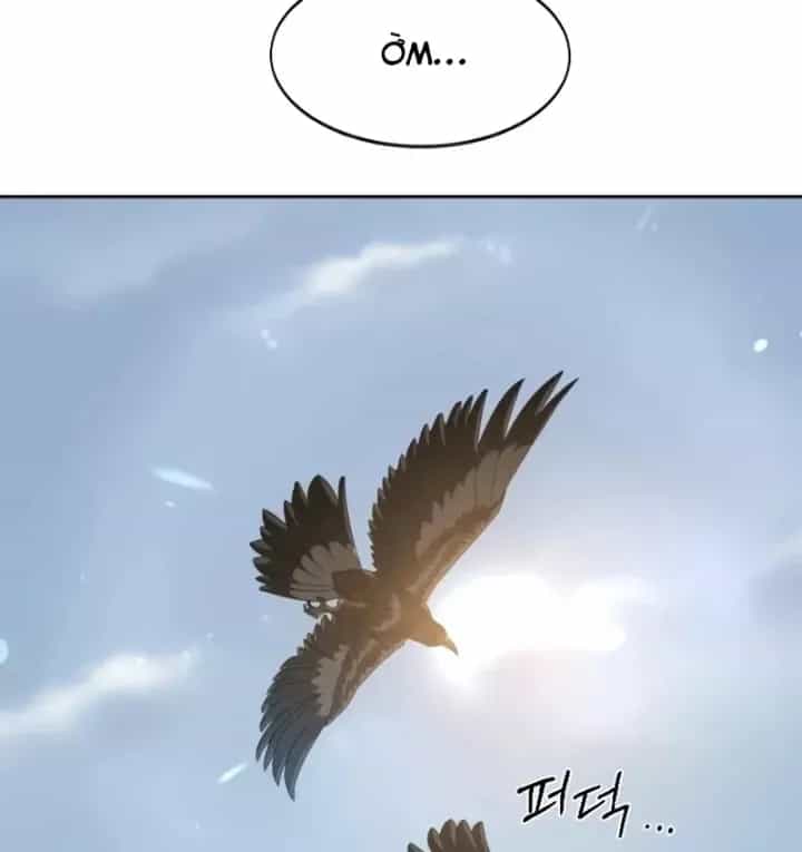 Hoa Sơn Tái Khởi - Chương 162 - ảnh 84