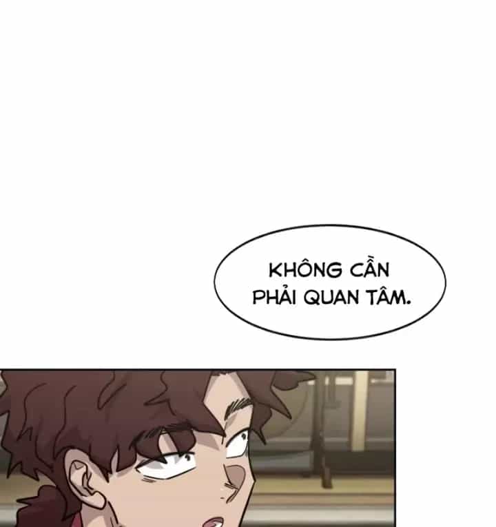 Hoa Sơn Tái Khởi - Chương 163 - ảnh 117