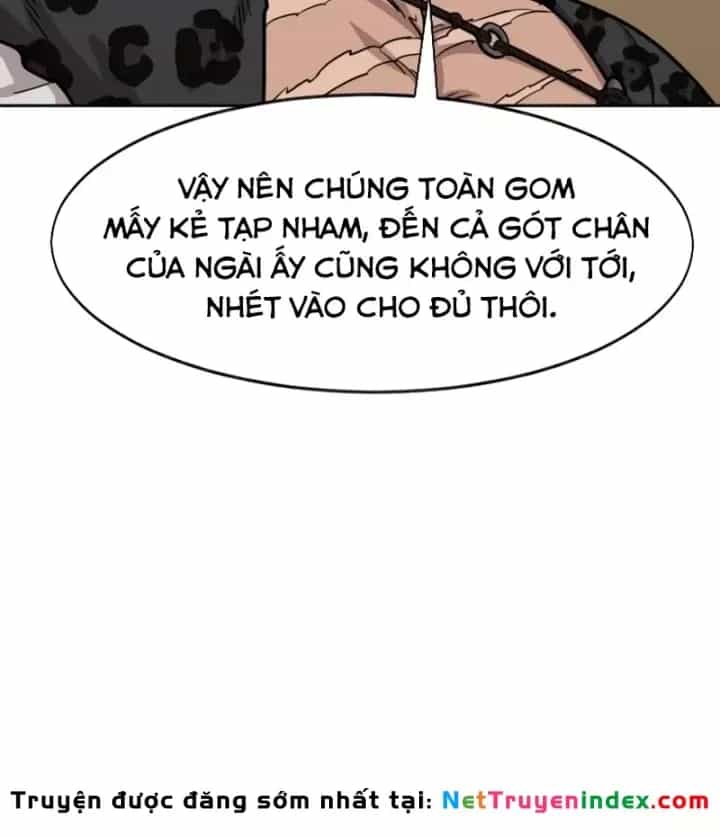 Hoa Sơn Tái Khởi - Chương 163 - ảnh 120