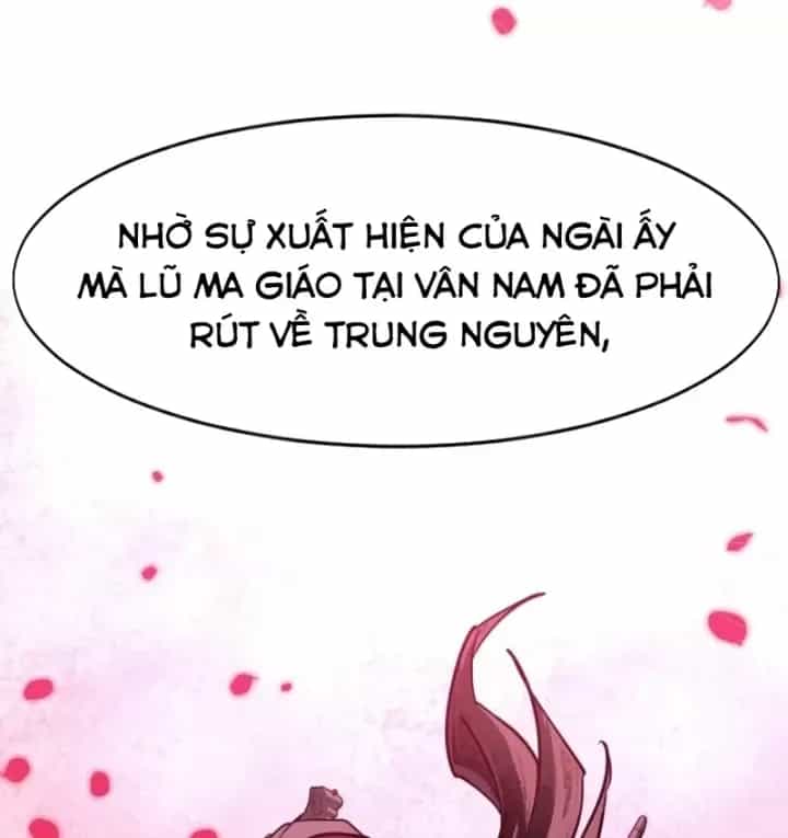 Hoa Sơn Tái Khởi - Chương 163 - ảnh 143