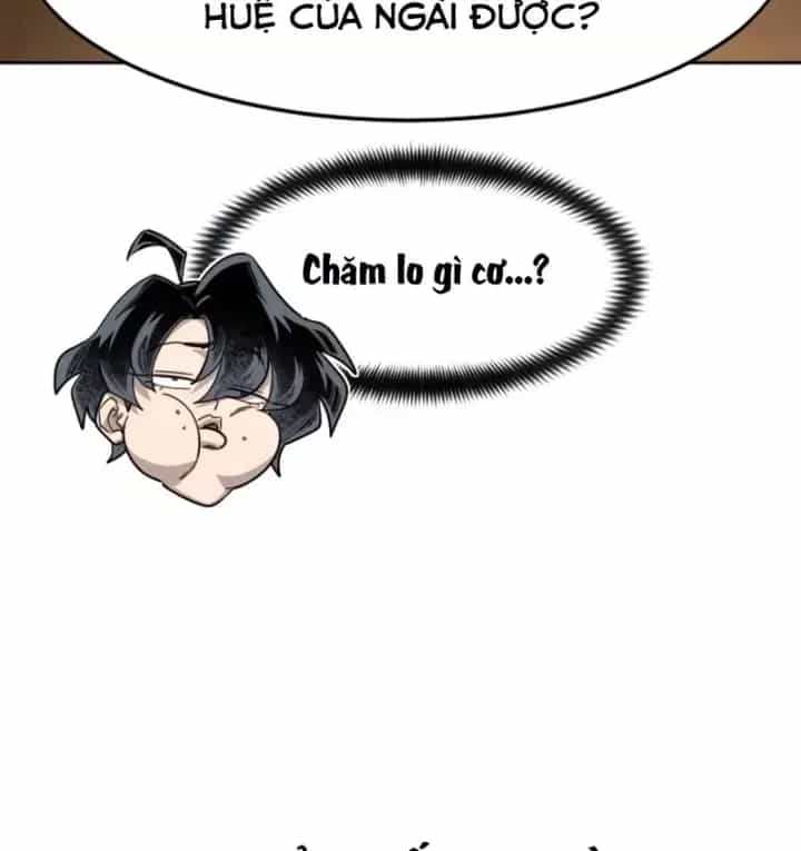 Hoa Sơn Tái Khởi - Chương 163 - ảnh 155