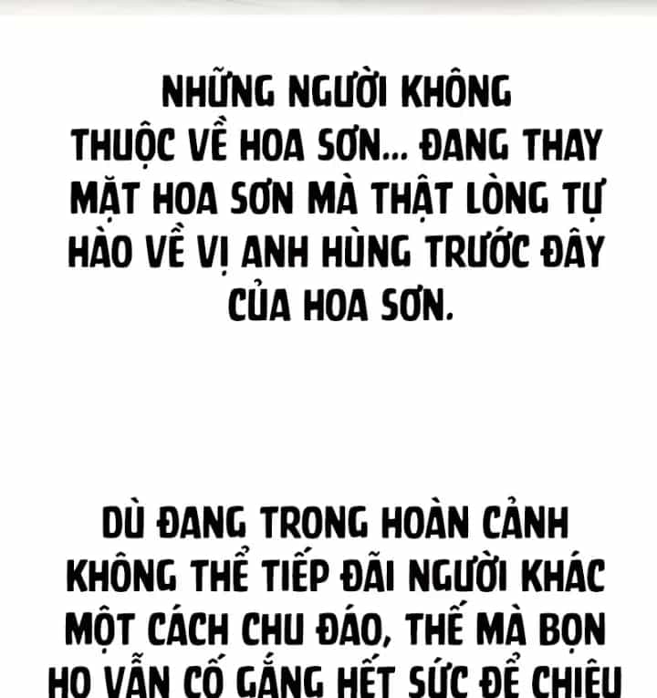 Hoa Sơn Tái Khởi - Chương 163 - ảnh 175