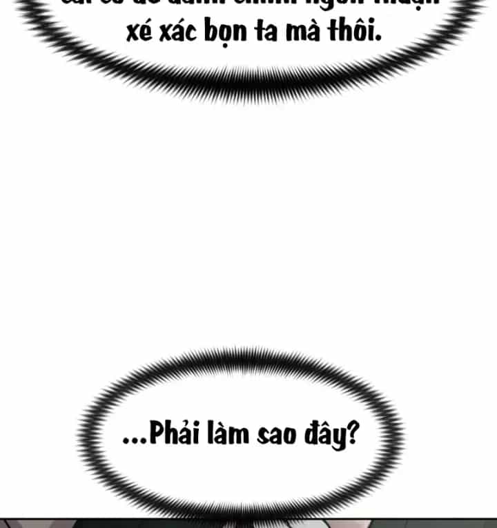 Hoa Sơn Tái Khởi - Chương 163 - ảnh 20