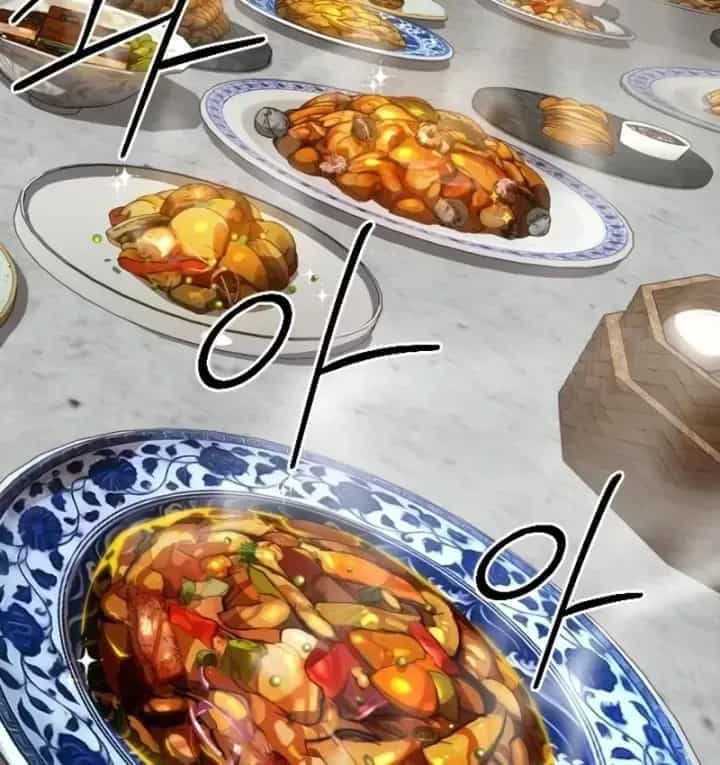 Hoa Sơn Tái Khởi - Chương 163 - ảnh 68