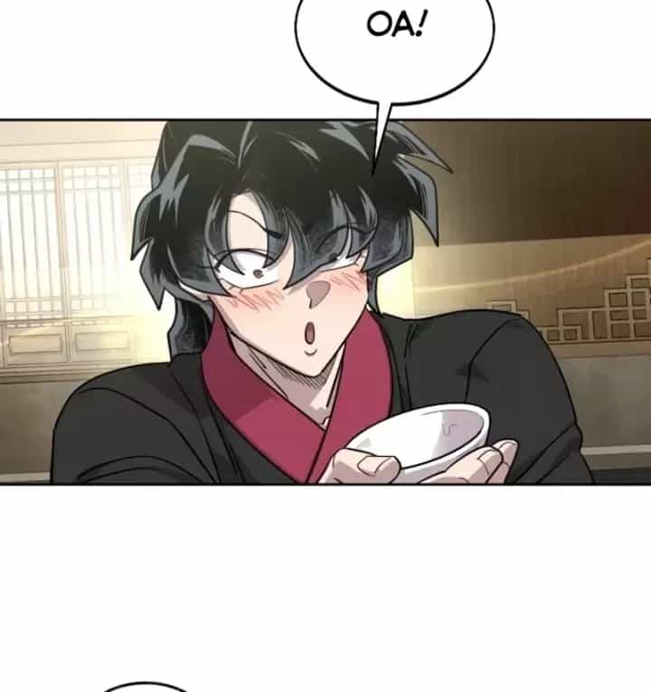 Hoa Sơn Tái Khởi - Chương 163 - ảnh 74