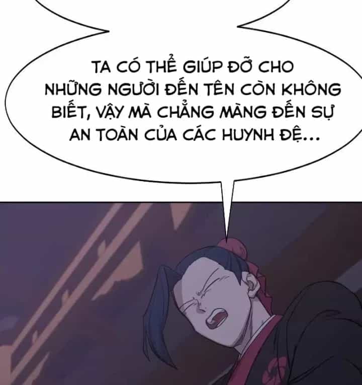 Hoa Sơn Tái Khởi - Chương 164 - ảnh 128