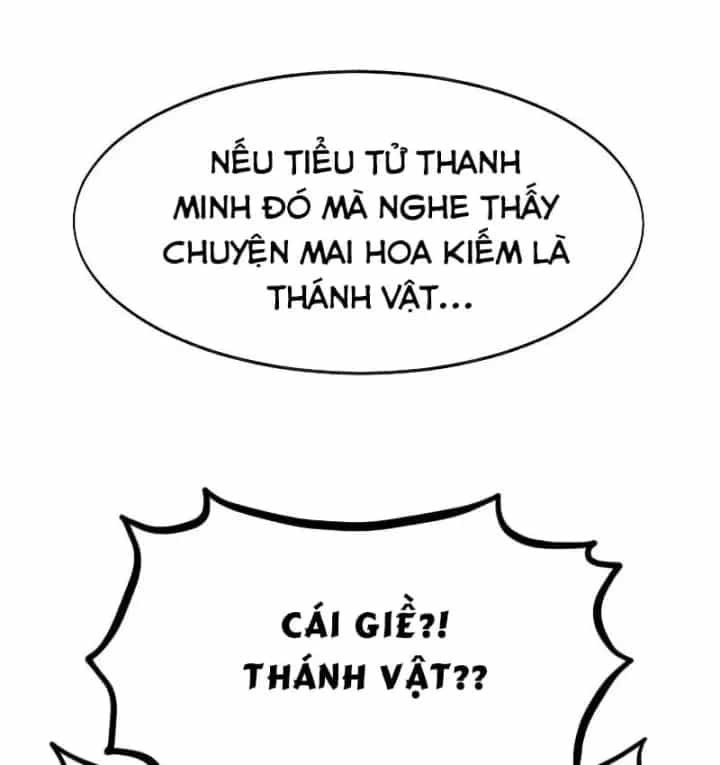 Hoa Sơn Tái Khởi - Chương 164 - ảnh 138