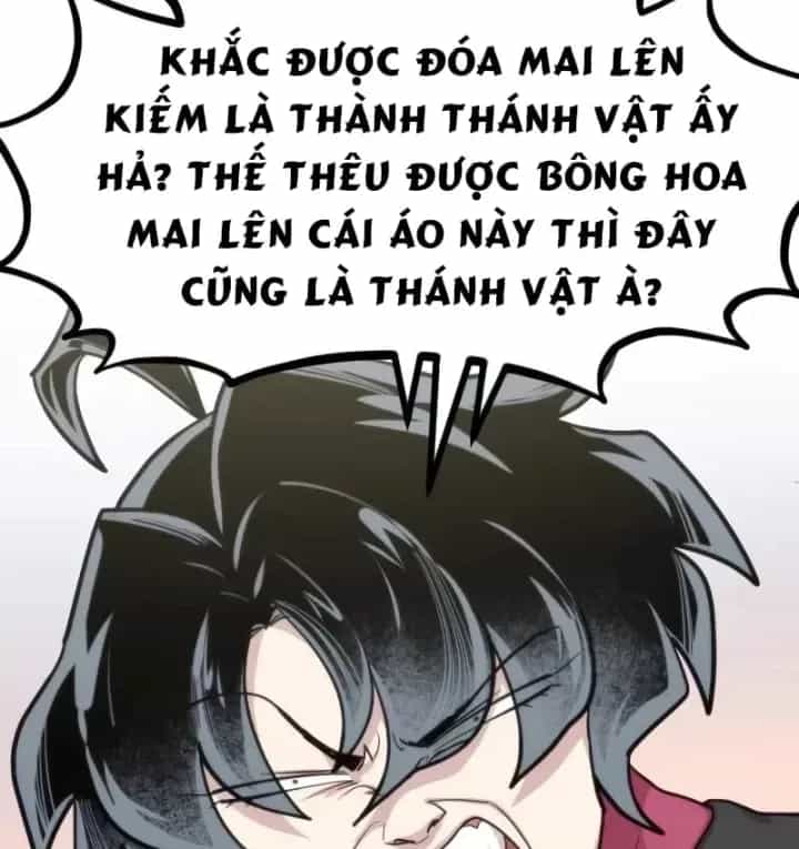 Hoa Sơn Tái Khởi - Chương 164 - ảnh 139