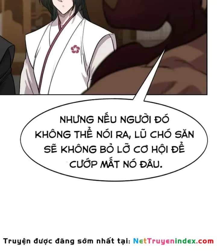 Hoa Sơn Tái Khởi - Chương 164 - ảnh 14