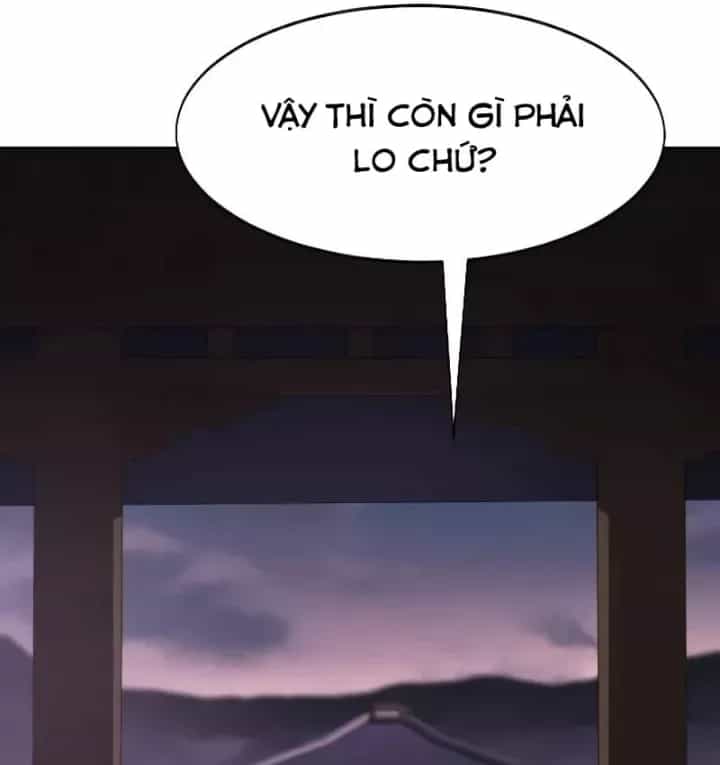 Hoa Sơn Tái Khởi - Chương 164 - ảnh 153