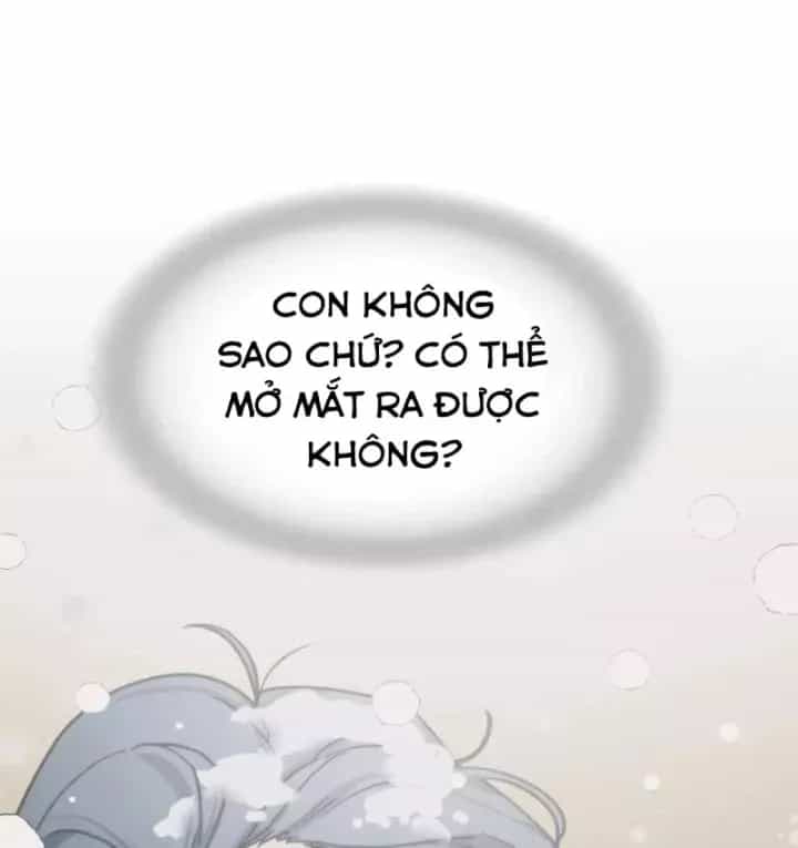 Hoa Sơn Tái Khởi - Chương 164 - ảnh 155