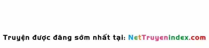 Hoa Sơn Tái Khởi - Chương 164 - ảnh 174