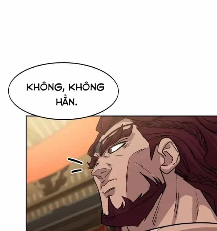Hoa Sơn Tái Khởi - Chương 164 - ảnh 37