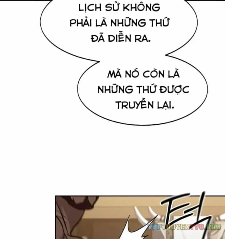 Hoa Sơn Tái Khởi - Chương 164 - ảnh 4