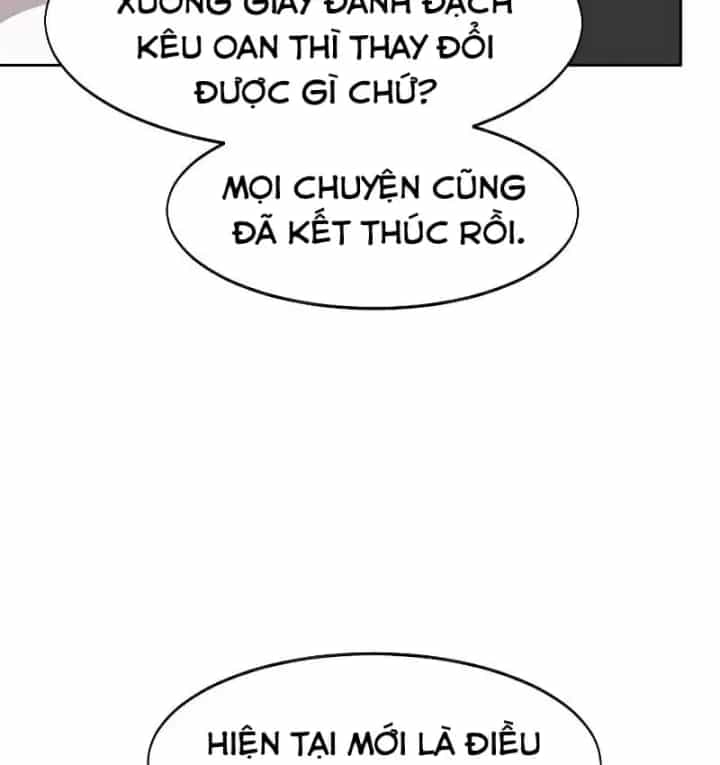 Hoa Sơn Tái Khởi - Chương 164 - ảnh 42