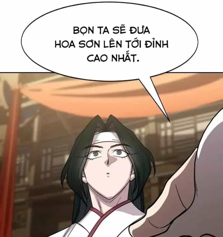 Hoa Sơn Tái Khởi - Chương 164 - ảnh 45