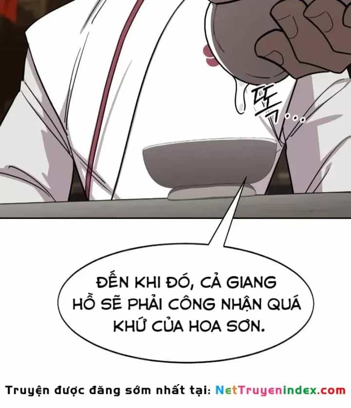 Hoa Sơn Tái Khởi - Chương 164 - ảnh 46