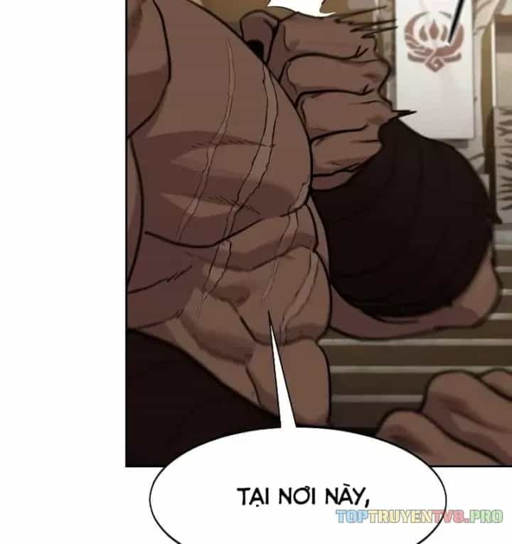 Hoa Sơn Tái Khởi - Chương 164 - ảnh 5