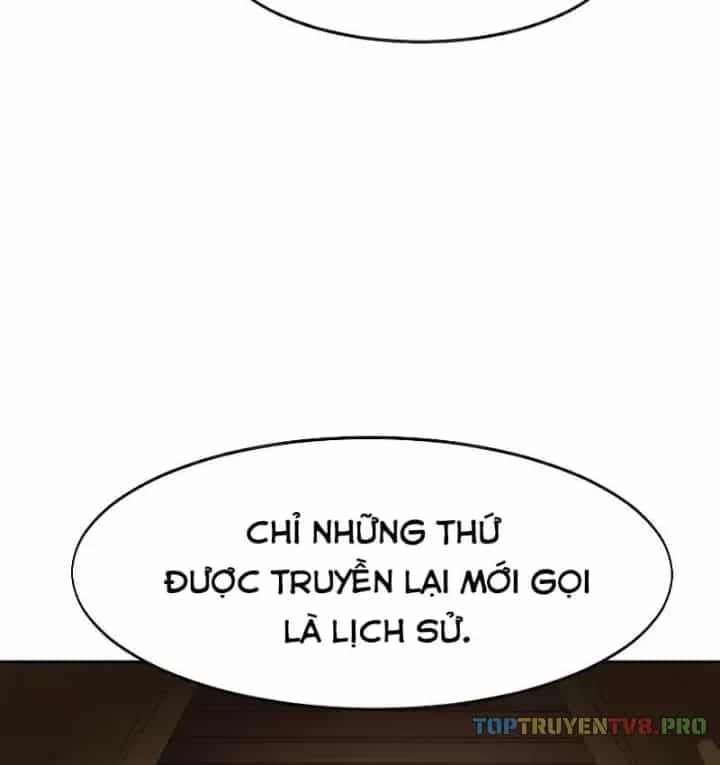 Hoa Sơn Tái Khởi - Chương 164 - ảnh 6