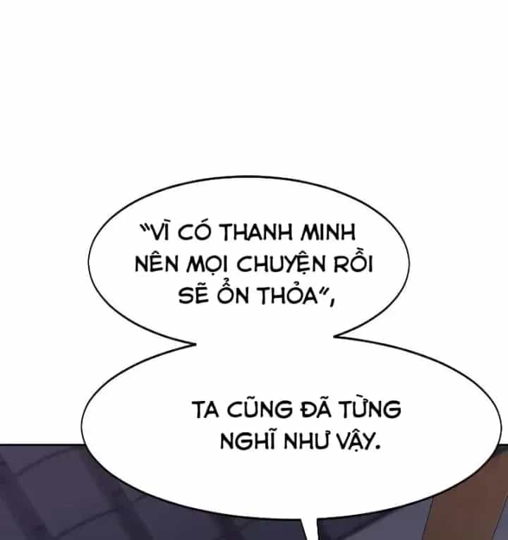 Hoa Sơn Tái Khởi - Chương 164 - ảnh 85