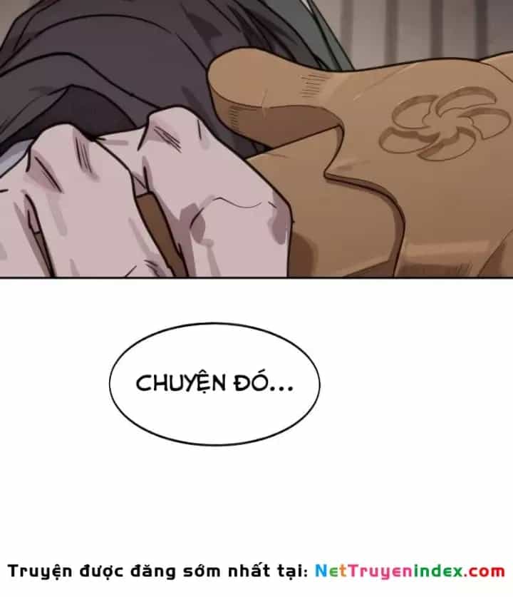 Hoa Sơn Tái Khởi - Chương 164 - ảnh 98