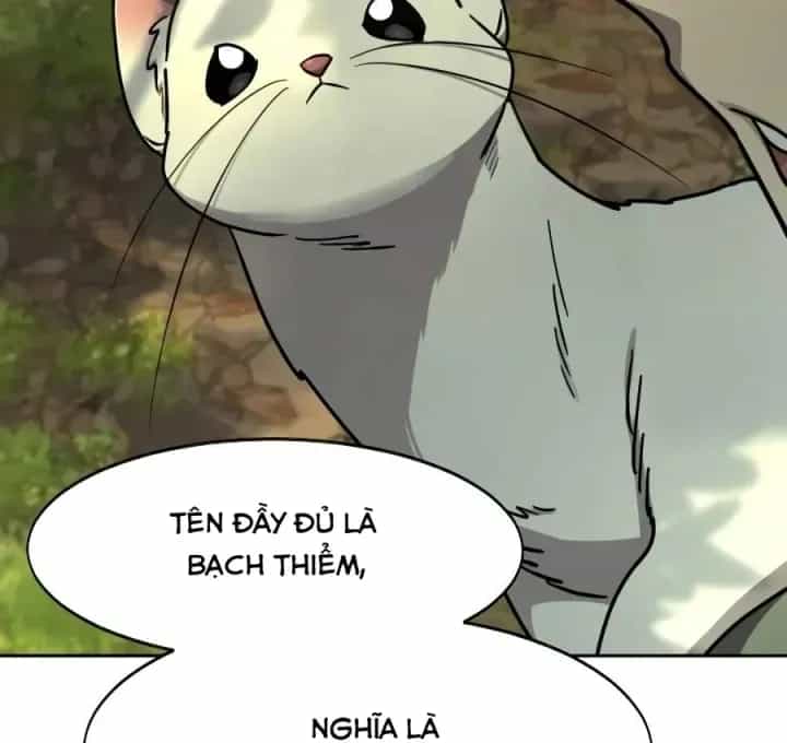 Hoa Sơn Tái Khởi - Chương 165 - ảnh 110