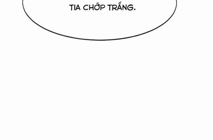 Hoa Sơn Tái Khởi - Chương 165 - ảnh 111