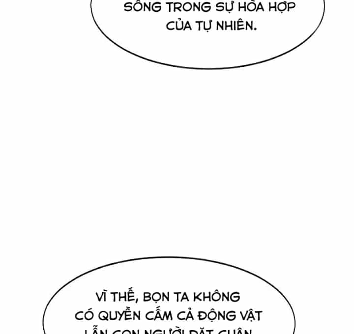 Hoa Sơn Tái Khởi - Chương 165 - ảnh 144