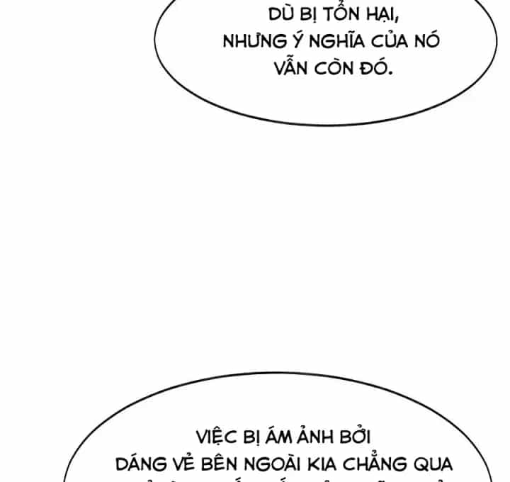 Hoa Sơn Tái Khởi - Chương 165 - ảnh 149