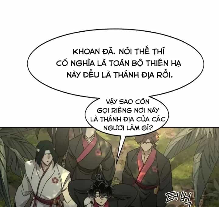 Hoa Sơn Tái Khởi - Chương 165 - ảnh 152