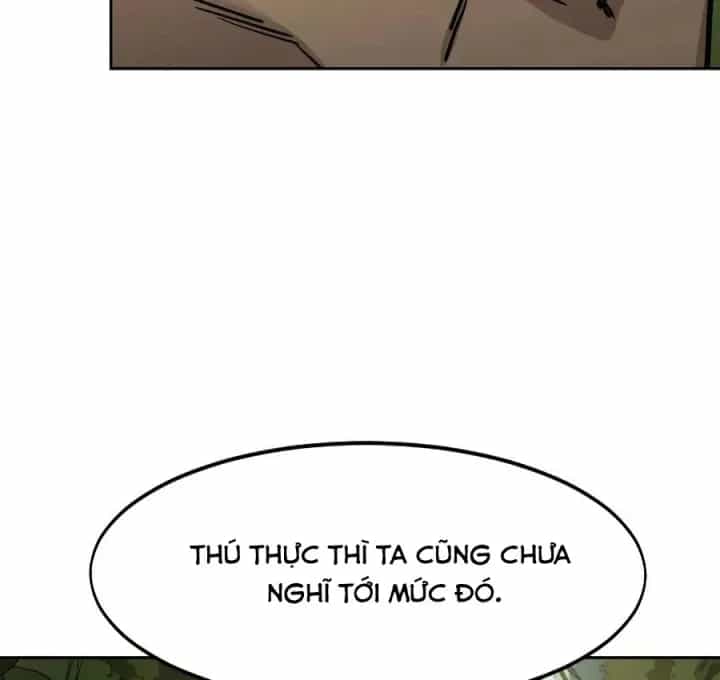 Hoa Sơn Tái Khởi - Chương 165 - ảnh 155