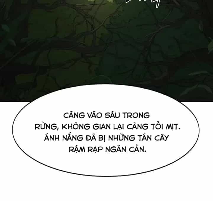 Hoa Sơn Tái Khởi - Chương 165 - ảnh 159