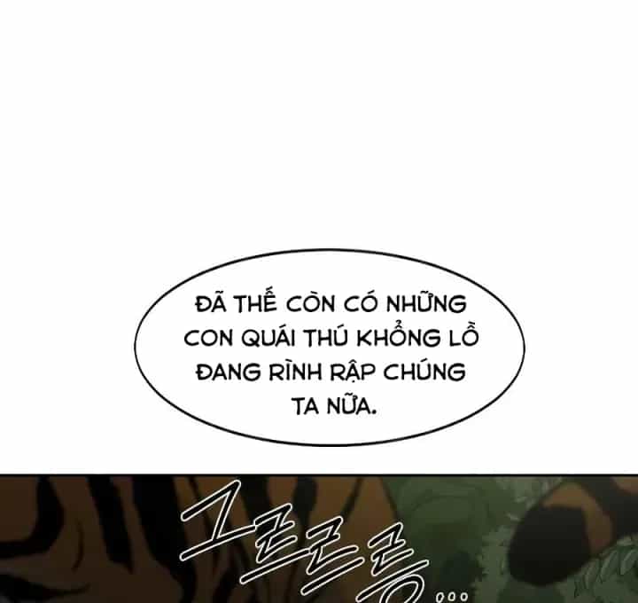 Hoa Sơn Tái Khởi - Chương 165 - ảnh 160