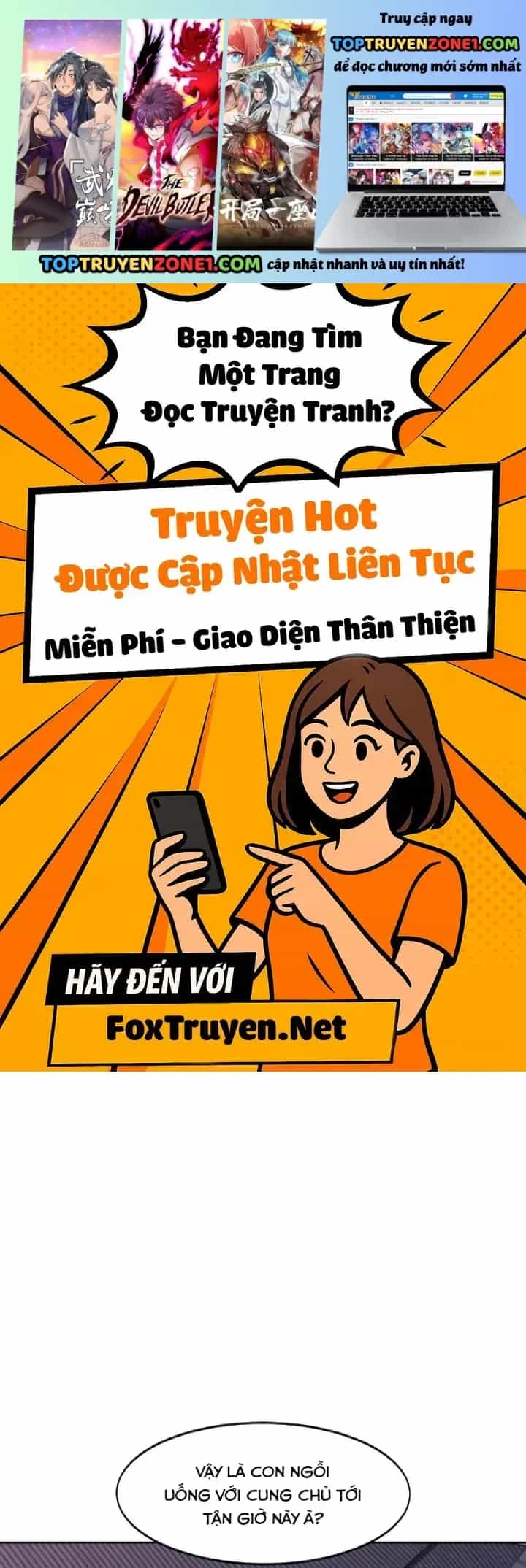 Hoa Sơn Tái Khởi - Chương 165 - ảnh 2