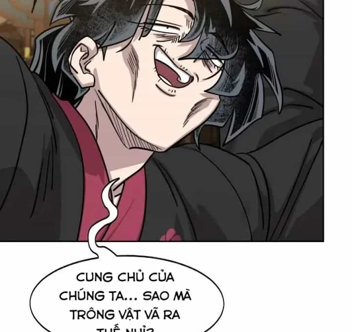 Hoa Sơn Tái Khởi - Chương 165 - ảnh 31