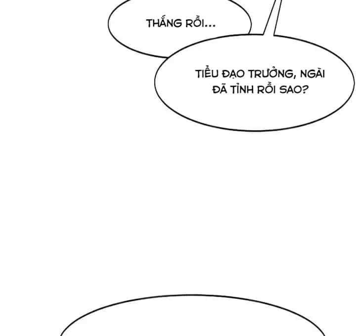 Hoa Sơn Tái Khởi - Chương 165 - ảnh 9