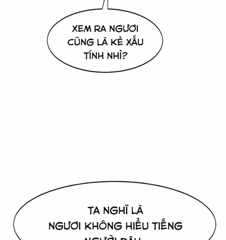 Hoa Sơn Tái Khởi - Chương 166 - ảnh 172