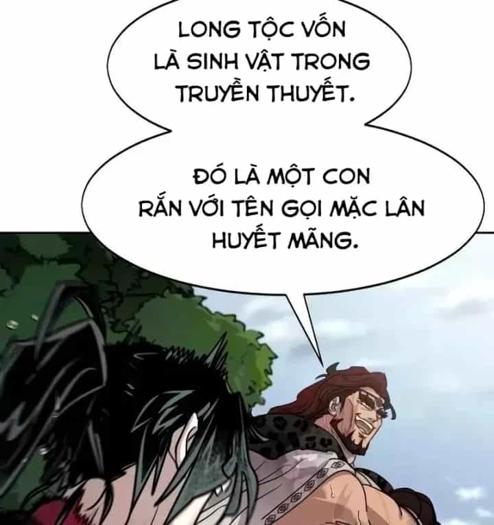 Hoa Sơn Tái Khởi - Chương 166 - ảnh 58